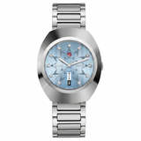 Rado Diastar Original Automatic | R12160223