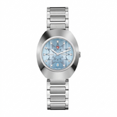 Rado DiaStar Original Automatic | R12170223