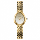 Citizen L Rainell Staiinles Steel | EX1552-59A