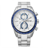 Citizen Attesa ACT Line Eco-Drive AT8296-53A