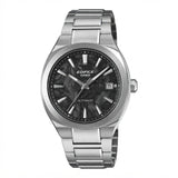 Casio Edifice Automatic | EFK-200CD-1ACR