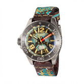 U-Boat Profondo 10001 Limited Edition | 3600/A