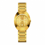 Rado DiaStar Original Automatic | R12171663