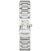 Bulova Marc Anthony Harmony Women's Watch 96L360