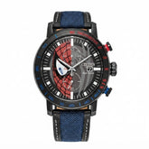 Citizen Marvel Spider-Man Double Vision | CA0855-47W