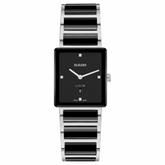 Rado Integral Diamonds | R20253712