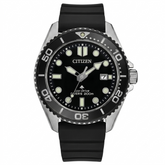 Citizen Promaster Eco-Drive | BN0266-07E