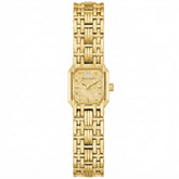 Bulova Goddess of Time Sophia | 97P184