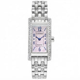 Citizen Petite Palidoro Women's Watch | EG7110-54Y