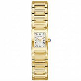 Bulova Marc Anthony Harmony Women's Watch | 97L200
