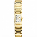 Bulova Marc Anthony Harmony Women's Watch | 97L200