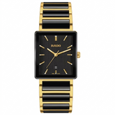 Rado Integral Quartz | R20256162