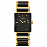 Rado Integral Quartz | R20256162