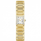 Bulova Marc Anthony Harmony Diamond | 98R301