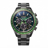 Citizen Promaster Sky Series Eco-Drive CC4084-83Z