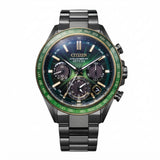 Citizen Promaster Sky Series Eco-Drive CC4084-83Z