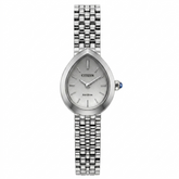 Citizen L Rainell White Dial Stainless Steel | EX1550-54A