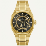 Bulova Automatic Men's Watch | 97A204