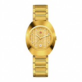 Rado DiaStar Original Automatic | R12171263