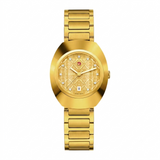 Rado DiaStar Original Automatic | R12171263