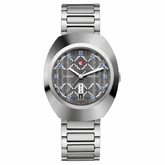 Rado Original Automatic | R12160113