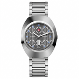 Rado Original Automatic | R12160113