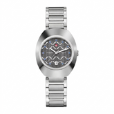 Rado DiaStar Original Automatic | R12170113