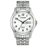 Citizen Women's Classic Quartz Watch EQ2000-96A - Bijoux Eclore