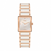 Rado Integral Diamonds Quartz | R20251902