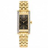 Citizen Petite Palidoro Women's Watch | EG7112-59E