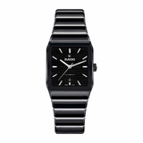 Rado Anatom Automatic High-Tech Ceramic Unisex Watch | R10260152