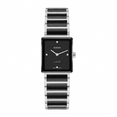 Rado Integral Diamonds Quartz | R20250712