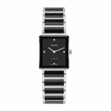 Rado Integral Diamonds Quartz | R20250712