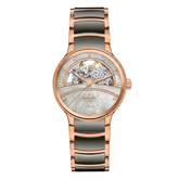 Rado Centrix Automatic Open Heart | R30029952