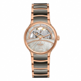 Rado Centrix Automatic Open Heart | R30029952