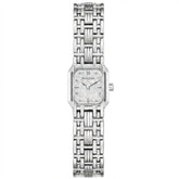 Bulova Classic Goddess of Time | 96P263