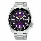 Seiko 5 Sports SKX Series 145th Anniversary Limited Edition | HDB003K1J