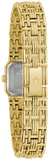 Bulova Goddess of Time Sophia | 97P184