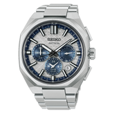 Seiko Astron 145th Anniversary GPS Solar Limited Edition HAB004J1