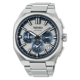 Seiko Astron 145th Anniversary GPS Solar Limited Edition HAB004J1