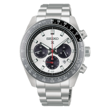 Seiko Prospex Speedtimer "Racing" Solar Chronograph | HBJ001