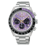 Seiko Prospex Speedtimer Solar Chronograph 145th Anniversary Limited Edition | HBJ005