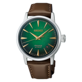 Seiko Presage Cocktail Time "The Spotlight" HCB002