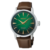 Seiko Presage Cocktail Time "The Spotlight" HCB002