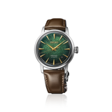 Seiko Presage Cocktail Time "The Spotlight" HCB002