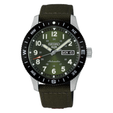Seiko 5 Sports Field Series Mechanical Men's Watch | HDB008
