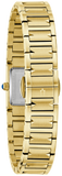Bulova Marc Anthony Harmony Diamond | 98R301