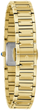 Bulova Marc Anthony Harmony Women's Watch | 97L200