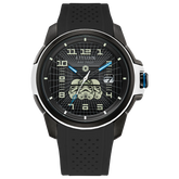 Citizen Imperial Stormtrooper AW1659-00W - Bijoux Eclore