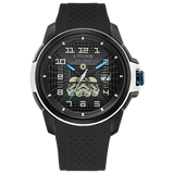 Citizen Imperial Stormtrooper AW1659-00W - Bijoux Eclore